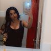 jayyy529